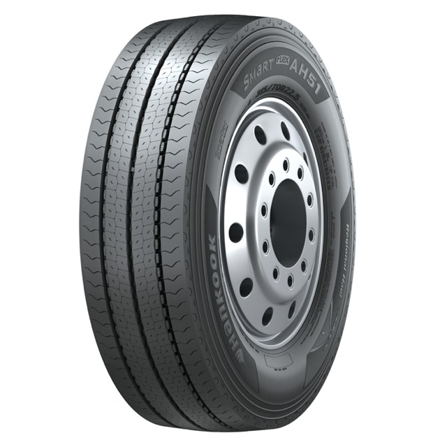 HANKOOK AM09