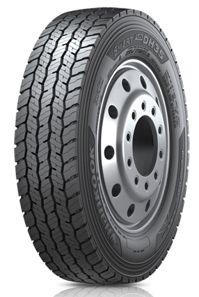 HANKOOK DH35