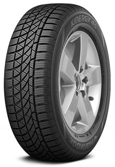 HANKOOK H740 / OPTIMO 4S
