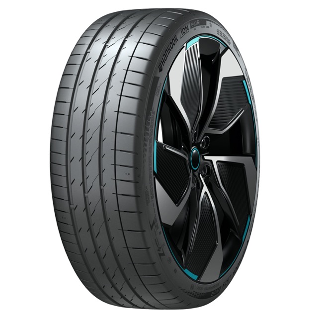 HANKOOK IK31 / ioN evo R