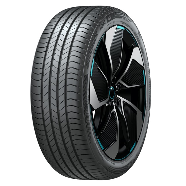 HANKOOK IK41 / ioN GT