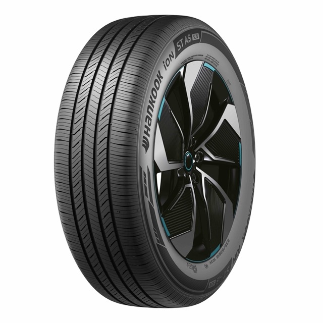 HANKOOK ION ST AS SUV