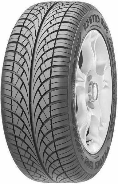 HANKOOK K102