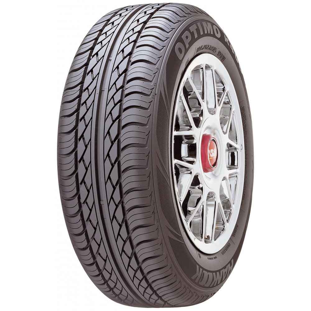 HANKOOK K406 / Optimo