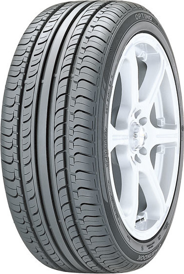 HANKOOK K415 / OPTIMO