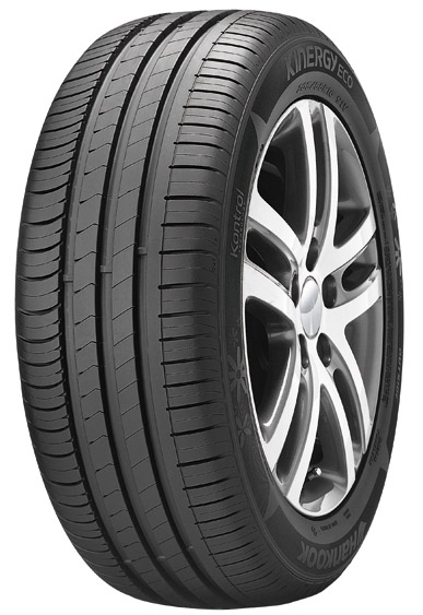 HANKOOK K425 / KINERGY ECO