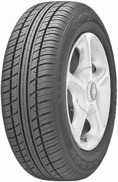 HANKOOK K702 / Centum