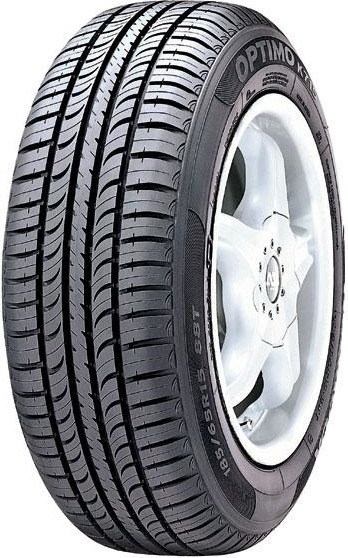 HANKOOK K715 / Optimo