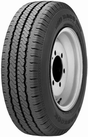 HANKOOK RA08 / Radial
