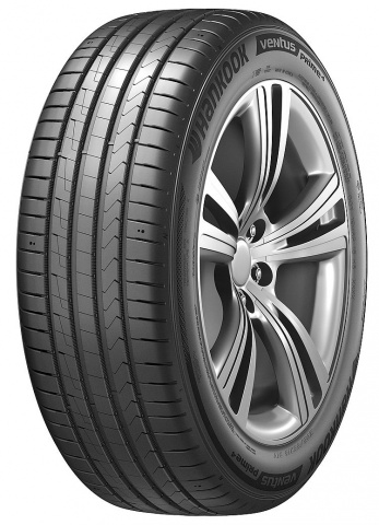 HANKOOK RA14 / Radial