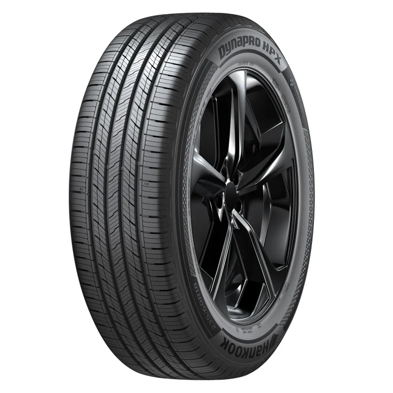 HANKOOK RA43 / DYNAPRO HPX