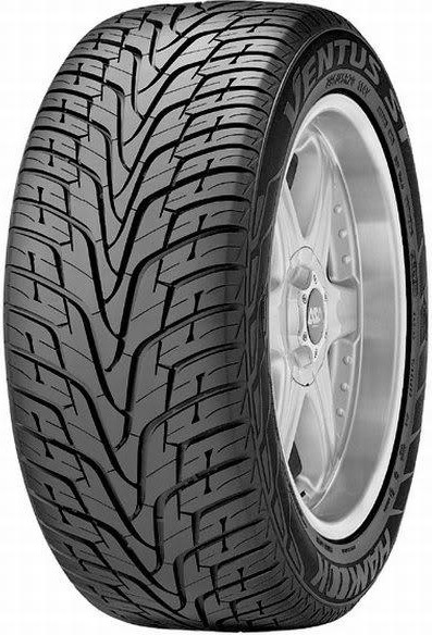 HANKOOK RH06 / VENTUS ST