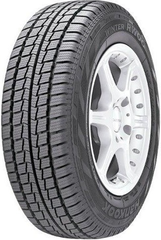 HANKOOK RW06