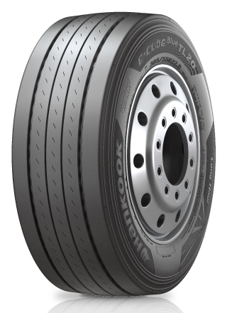 HANKOOK TL20
