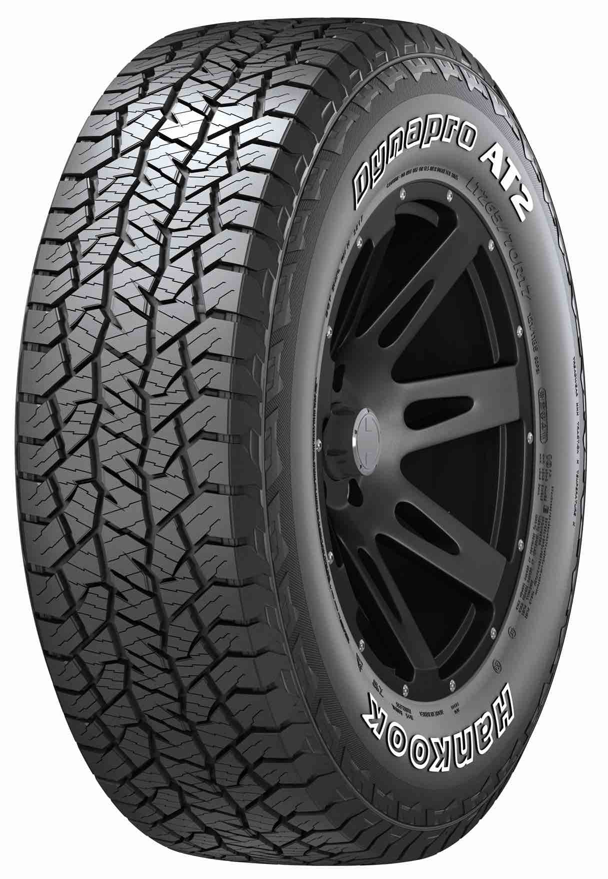 HANKOOK W340A