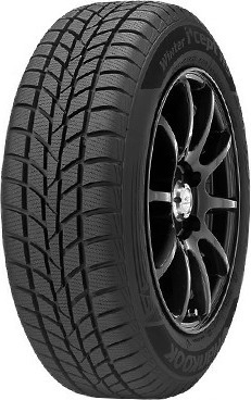 HANKOOK W442 / iCept RS