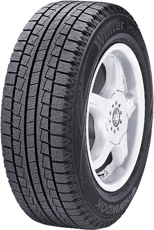 HANKOOK W605