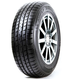 HIFLY HT601 SUV