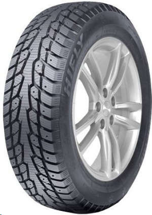 HIFLY VIGOROUS W601