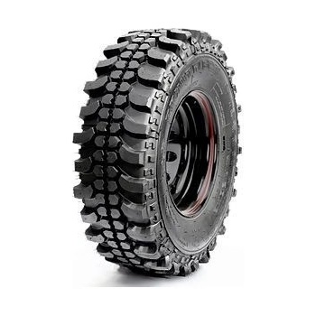 INSA TURBO SPECIAL TRACK MT