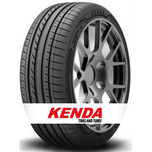 KENDA EMERA A1 KR41
