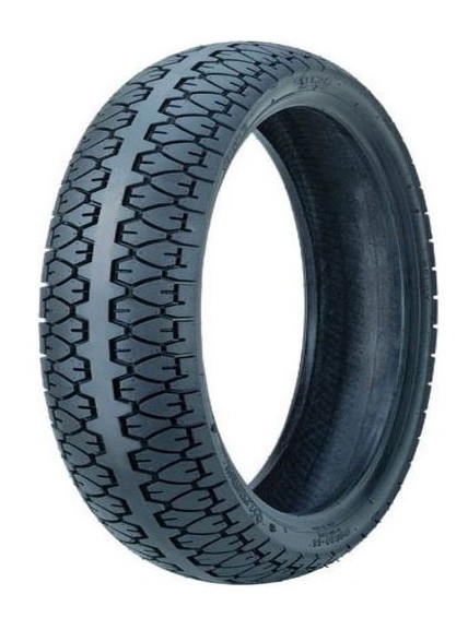 KENDA K425