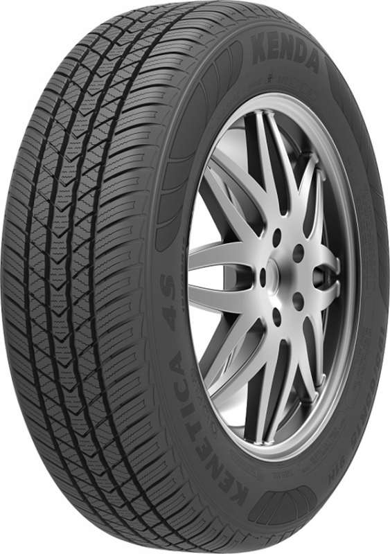 KENDA KENETICA 4S KR202