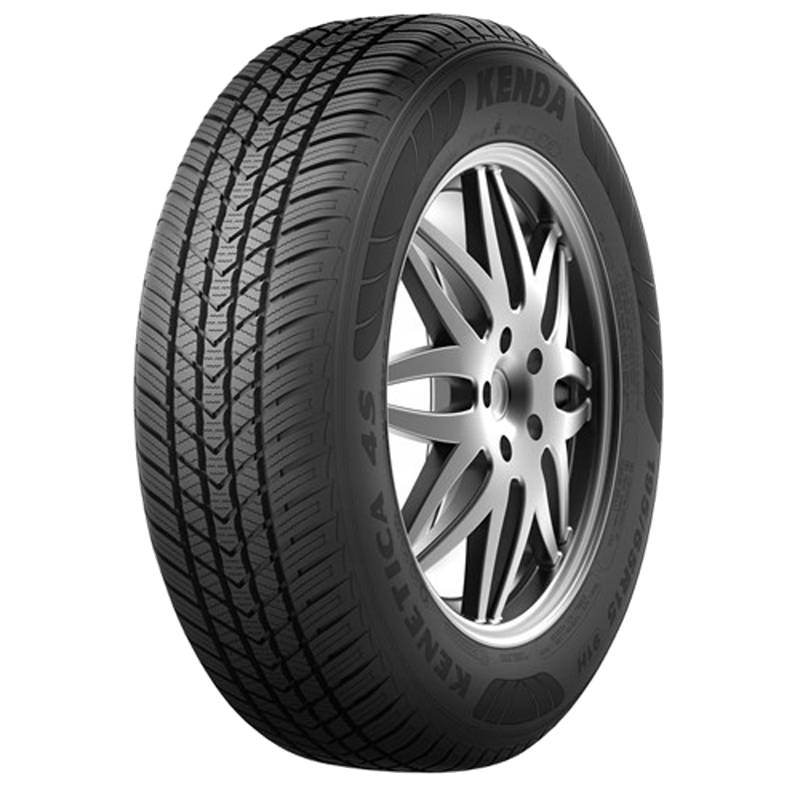 KENDA KENETICA 4S SUV KR609
