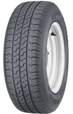 KENDA KR101 MASTERTRAIL 3G