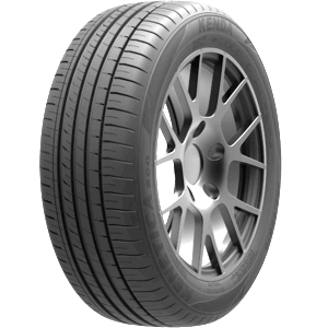 KENDA KR203