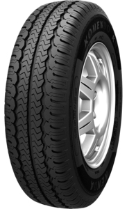 KENDA KR33A