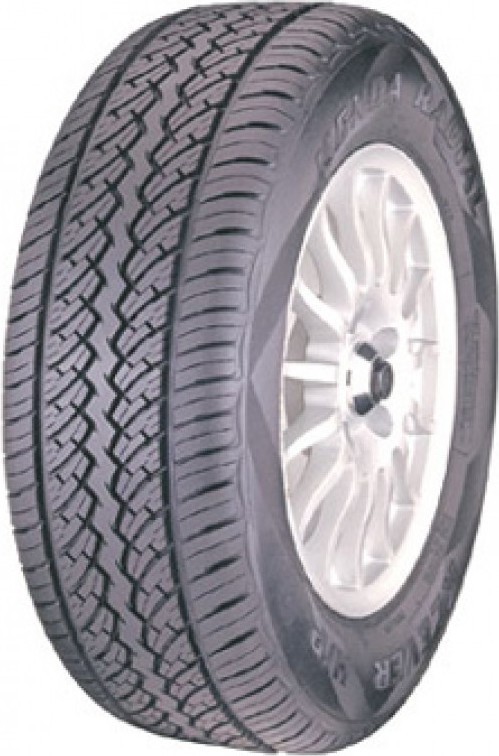 KENDA KR 15 KLEVER HP