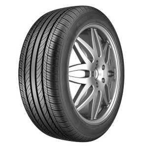 KENDA KR 32