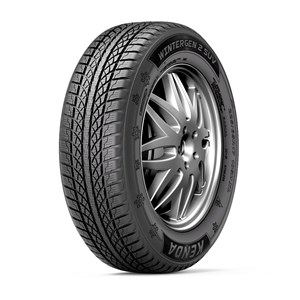 KENDA WINTERGEN 2 SUV KR504