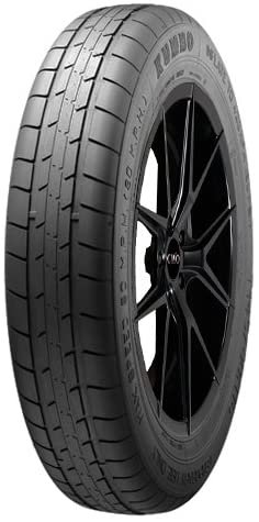 KUMHO 121