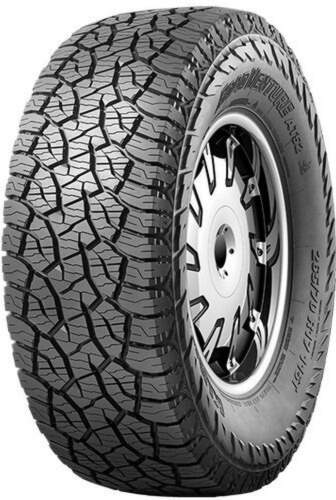 KUMHO AT52