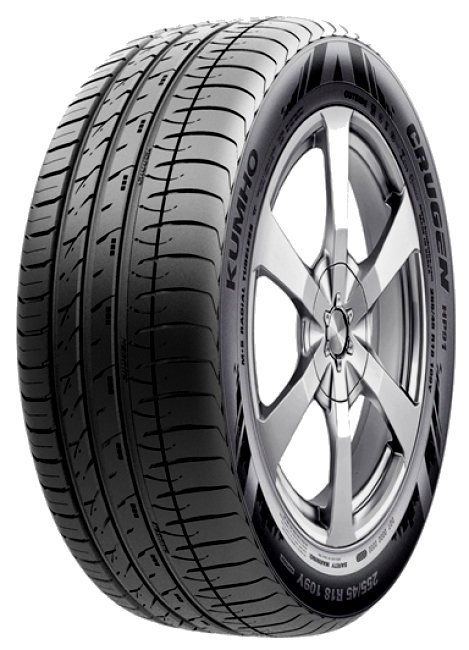 KUMHO CRUGEN HP91