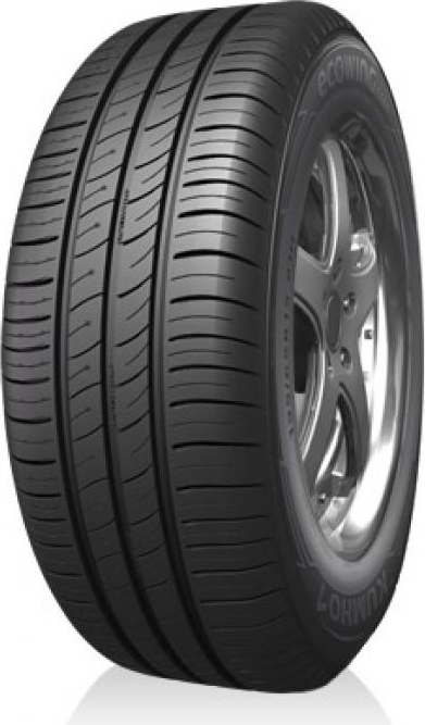 KUMHO ECOWING ES01 KH27