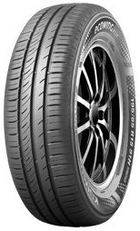 KUMHO ECOWING ES31