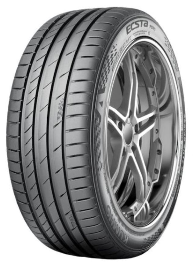 KUMHO ECSTA PS71