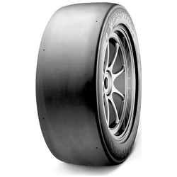 KUMHO ECSTA S700