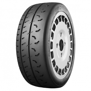 KUMHO ECSTA TM02