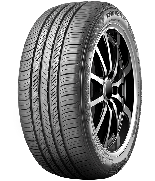 KUMHO HP71