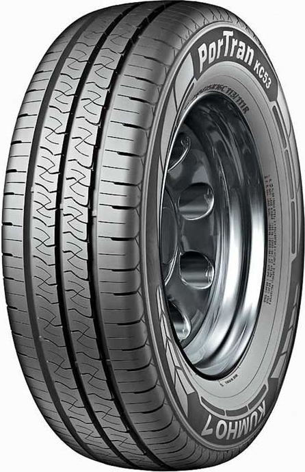 KUMHO KC53