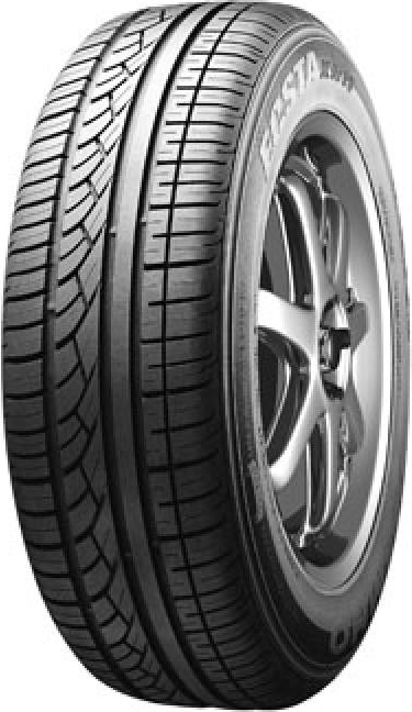 KUMHO KH11
