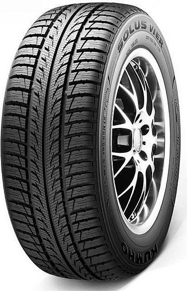 KUMHO KH21