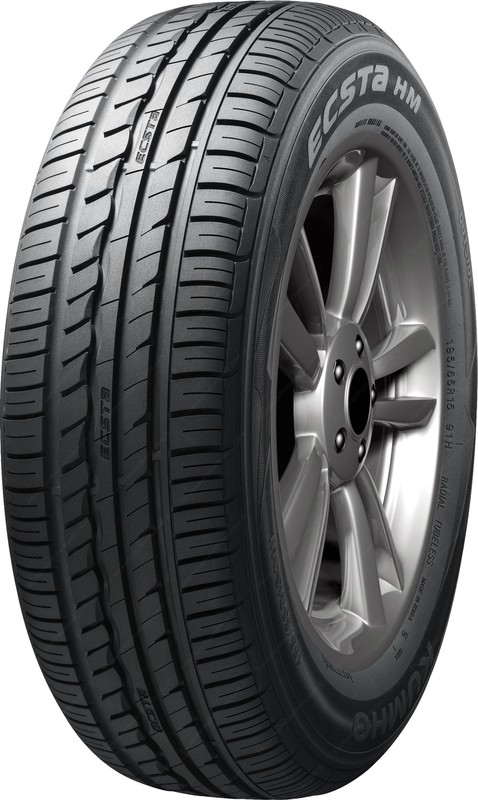 KUMHO KH31