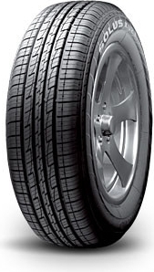 KUMHO SOLUS KL21