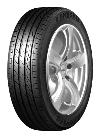 LANDSAIL LS588
