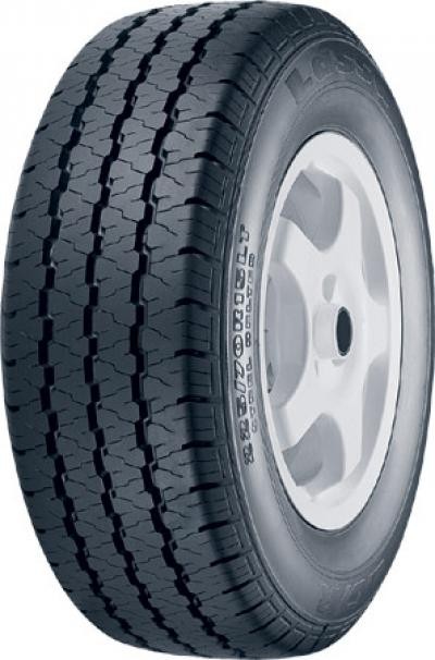 LASSA LC/R